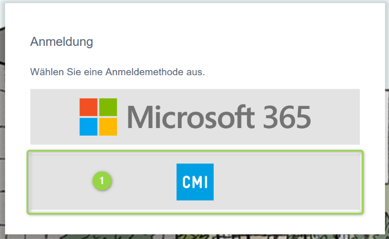 Anmeldung1